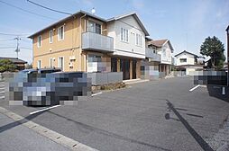 ルレーブ・フルール　II