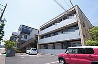 埼玉県越谷市東越谷1丁目5-15：物件画像／シャーメゾンショップ　株式会社三和建物