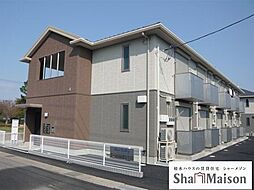 パインバレイＪ 00105