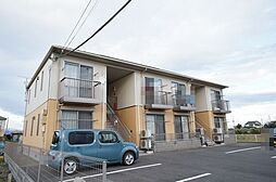 アークコート下大島