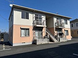 アークコート下大島II