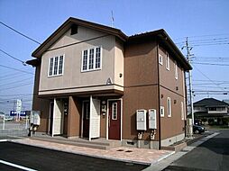 インターノースＡ