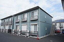 ワイコロアヴィレッジＣ