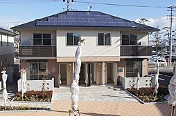 アンビシア　Ｂ