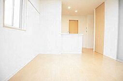 スクイムタウン　Ｇ 00202