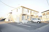 群馬県前橋市下大島町117：物件画像／シャーメゾンショップ　有限会社ナビアスプラン西出