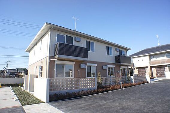 Giardino2_トップ画像