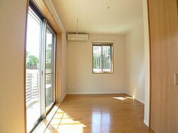 ペルルブラン赤堤 00101