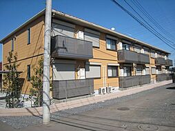 アステドミール