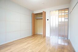 グランシード・Ｓ 00102