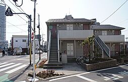 カーサ・光・I番館