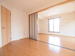 ファミネス　久が原 00401