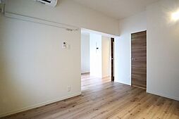 ジョイフル横山 00103