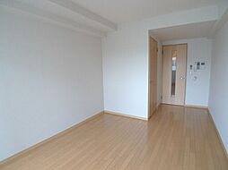 ル・ブラン池上 00306 3階1Kの室内