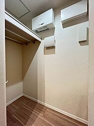 カーサ　レジオ 00203 2階1LDKの室内