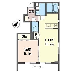 チェーリオ八雲