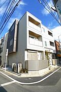 故障・トラブル時に安心の24時間電話受付♪