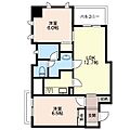 エスティメゾン五反田12階27.5万円