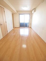 エスティメゾン五反田 01204 12階2LDKの室内