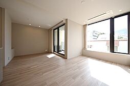 プライムメゾン目黒 00403