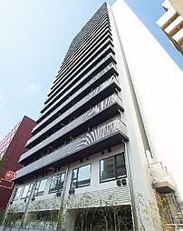 プライムメゾン白金台タワー