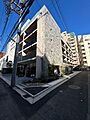 ピエモンテ三軒茶屋