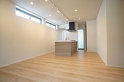 Ｍｉ−ＹＡ　ＭＡＢＡＳＨＩ 00201