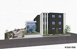 ブラン　ノワール 00302