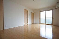 マ・メゾン今川 00202 2階1Kの室内