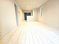 カンタービレ荻窪 1LDKの写真