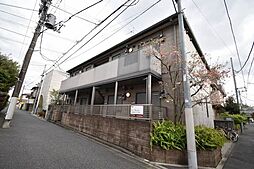 プレミール西荻 00201