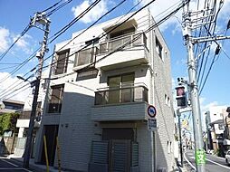 Ｍａｉｓｏｎ欅 00202