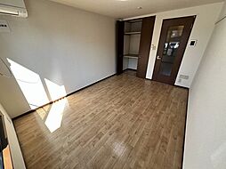 シャリテＳ 00106