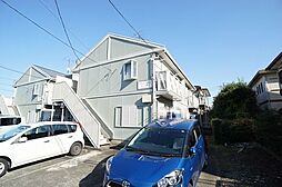 グリ−ン・モアＢ