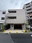 東京都府中市紅葉丘3丁目38-2：物件画像／シャーメゾンショップ　株式会社エステートエコー　　東小金井店
