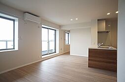 ルーエ清瀬 00305