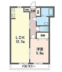 🉐敷金礼金0円！🉐ヴィルドリーム