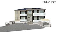 東京都清瀬市元町2丁目1-13：物件画像／シャーメゾンショップ　ベストライフ有限会社
