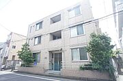 積水ハウス設計施工「シャーメゾン」