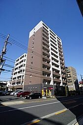 シャーメゾンステージ八広 00704