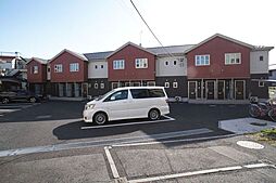 フォンターナ　ロッソ