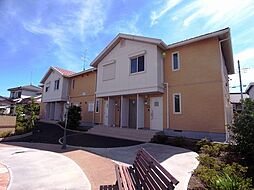 ヴァンベールIII