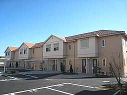 チャ・ベーネIII