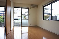 トワヴェール 00105