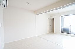 グランドソレイユ谷戸