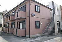 神奈川県茅ヶ崎市東海岸北1丁目6-38：物件画像／シャーメゾンショップ　株式会社太平商事