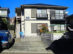 コトー緑園　第2