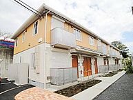 神奈川県横浜市瀬谷区阿久和東4丁目11-4：物件画像／シャーメゾンショップ　株式会社アローズ