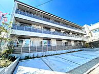 神奈川県横浜市泉区弥生台72-5：物件画像／シャーメゾンショップ　株式会社アローズ