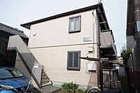 神奈川県小田原市本町4丁目3-19：物件画像／シャーメゾンショップ　株式会社相模不動産